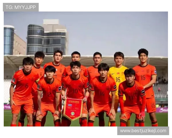 U23国足2-2战平泰国 延续四战不败纪录 U23国足2-2战平泰国 延续四战不败纪录