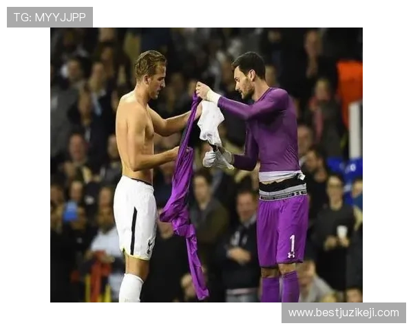 乌尔比希回归训练凯恩状态更新