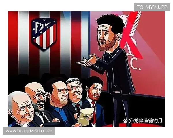 世体:普维尔汉茨科鲁杰里首发巴萨 世体:普维尔汉茨科鲁杰里首发巴萨