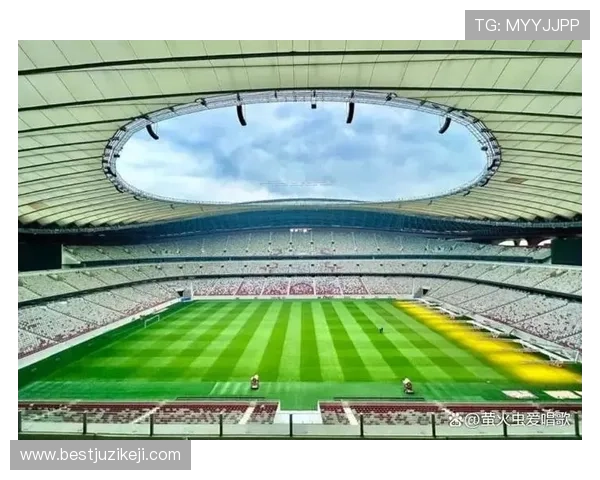 中国足协征集2027超级杯承办城市 中国足协征集2027超级杯承办城市