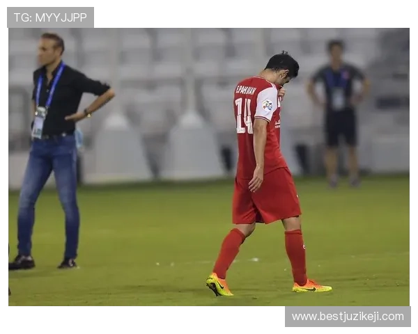 伊朗拖拉机队陆路赴沙特踢亚冠 伊朗拖拉机队陆路赴沙特踢亚冠