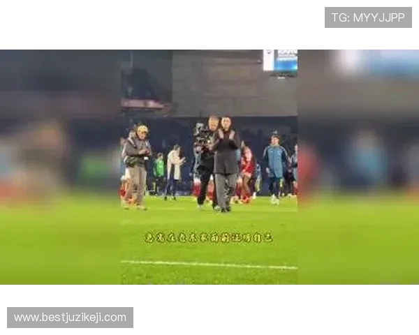 埃斯特旺伤势轻有望赶世界杯