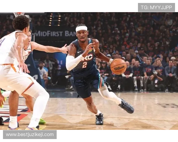 亚历山大37雷霆胜太阳2比0