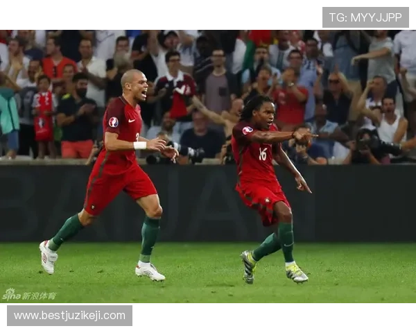 劳拉冯托拉因拜仁事件离场风波