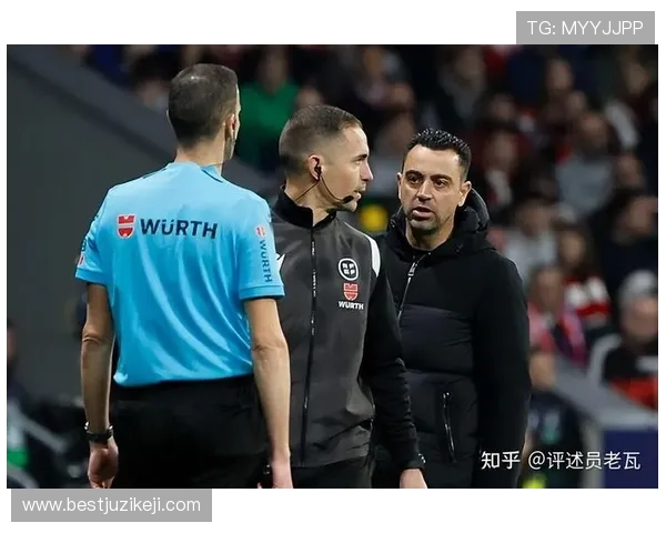 五大联赛出场榜罕见德法豪门缺席