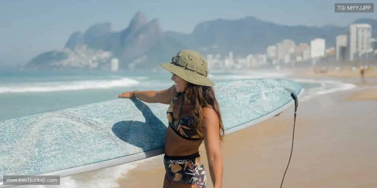 📱随时随地，想看就看！🎥多机位切换，沉浸式体验！